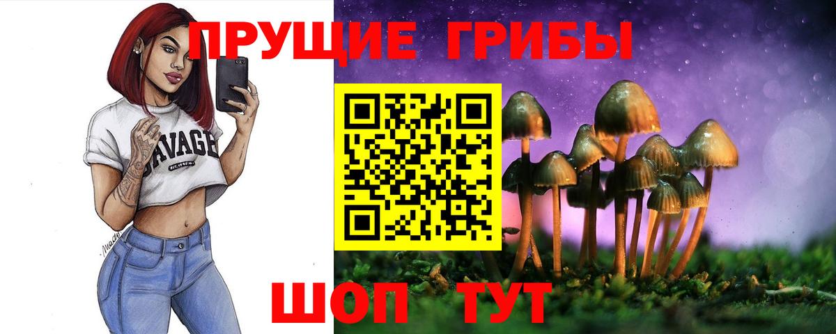 Реутов  Псилоцибиновые грибы мухоморы  Псилоцибиновые грибы Cubensis  Вход с VPN 